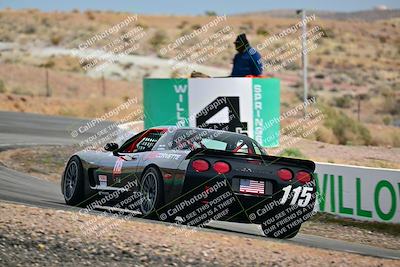 media/Mar-15-2025-Nasa (Sat) [[b78189b945]]/Race Group A/Race/
